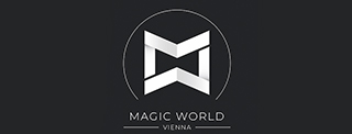 Magic World Vienna